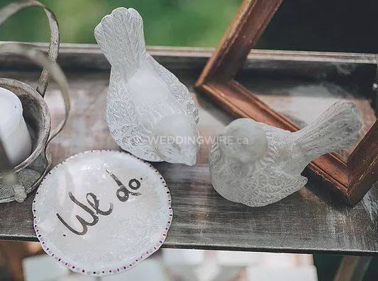 wedding by Maryanne (10)