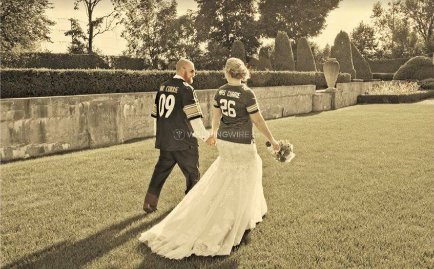 wedding by Maryanne (7)